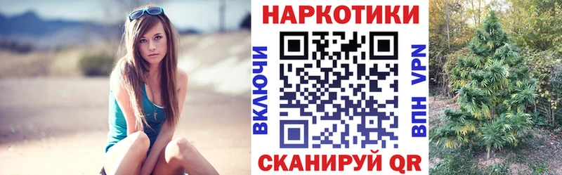 Сколько стоит Бердск Cocaine  APVP  Гашиш  МЕФ 