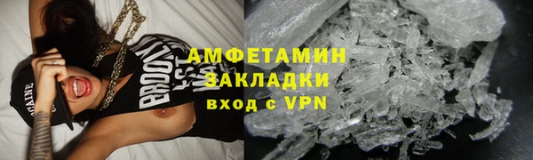 трава Корсаков