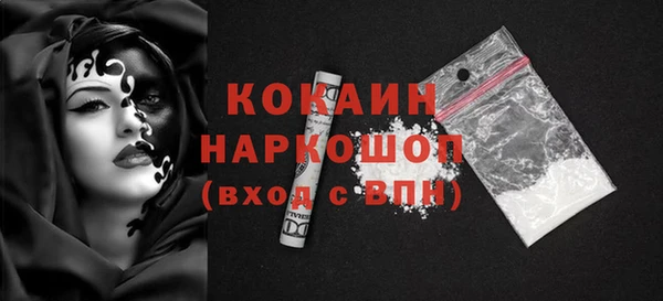ГАЛЛЮЦИНОГЕННЫЕ ГРИБЫ Коряжма