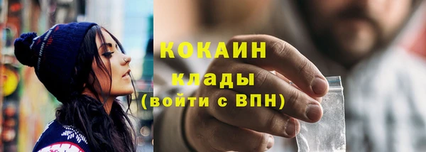 ГАЛЛЮЦИНОГЕННЫЕ ГРИБЫ Коряжма