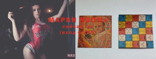 ГАЛЛЮЦИНОГЕННЫЕ ГРИБЫ Коряжма