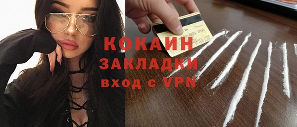 ГАЛЛЮЦИНОГЕННЫЕ ГРИБЫ Коряжма