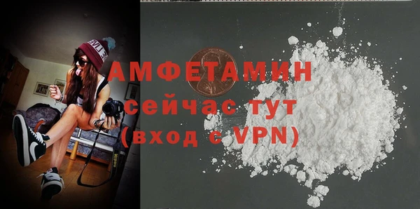 ГАЛЛЮЦИНОГЕННЫЕ ГРИБЫ Коряжма