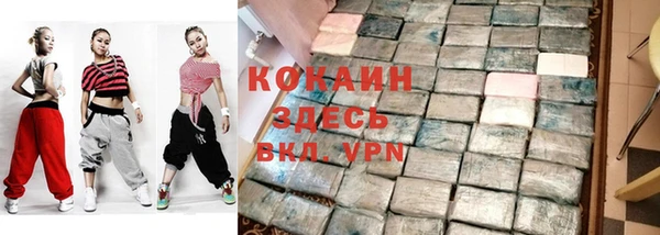 ГАЛЛЮЦИНОГЕННЫЕ ГРИБЫ Коряжма