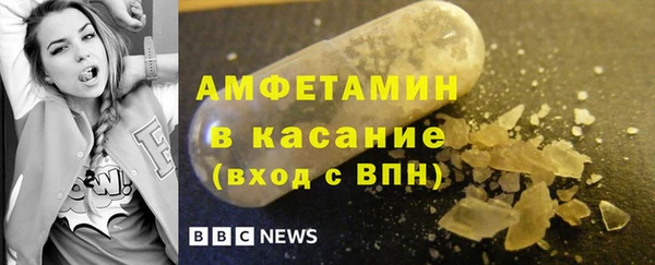трава Корсаков